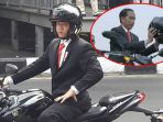stuntman-jokowi_20180903_163511.jpg