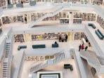 stuttgart-city-library-jerman.jpg