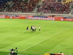 sty-cek-lapangan-manahan.jpg