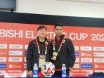 Jelang Piala AFF 2024 Indonesia vs Laos, STY Akui Pemain Kelelahan Karena Jarak Antar Negara