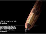 stylus-s-pen-dalam-samsung-galaxy-note20-dan-note20-ultra.jpg
