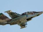 su-25-rusia-yang-masih-digunakan-di.jpg