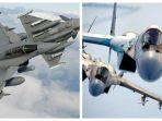 su-35-vs-rafale.jpg