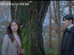 su-ho-dan-ju-kyung-bertengkar-true-beauty-episode-10.jpg