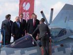 su57.jpg