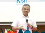 suahasil-79.jpg