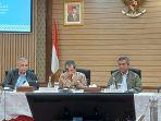 suahasil-nazara-dalam-konferensi-pers-perkembangan-tindak-lanjut-kasus-rafael-alun.jpg