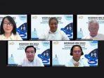 suaimi-suriady-dan-peluncuran-program-irn-nih3.jpg