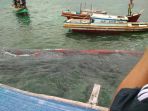suak-gual-desa-suak-gual-kecamatan-selat-nasik-kabupaten-belitung-rabu-2911_20171129_142257.jpg