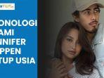 suami-artis-jennifer-coppen-dali-wassink-tutup-usia-diduga-seusai-alami-kecelakaan-tunggal-di-bali.jpg