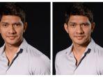suami-audy-item-iko-uwais.jpg