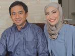 suami-ayu-dewi-akhirnya-akui-sempat-berkhianat-sebut-sempat-menyesal.jpg