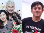 suami-baby-margaretha-christian-bradach-bobon-santoso.jpg