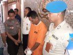suami-bakar-istri-di-surabaya-pakai-pertalite.jpg