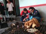 suami-bakar-istri-di-surabaya.jpg