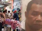 suami-bakar-istri-karena-tak-terima-digugat-cerai-pelaku-kabur-seusai-bakar-korban-hidup-hidup.jpg