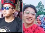 suami-baru-lina-teddy-ungkap-detik-detik-terakhir-sang-istri-meninggal-dunia-dipeluk-3-anak-sule.jpg