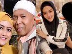 suami-baru-meggy-wulandari.jpg