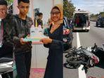 suami-buat-kejutan-untuk-istri-sebelum-kecelakaan.jpg