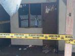 Suami Bunuh Istri di Bekasi, Bau Busuk Rumah Korban Hingga Dipicu Faktor Ekonomi
