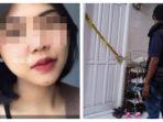 suami-bunuh-istri-di-cikarang-barat-bekasi.jpg