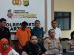 suami-bunuh-istri-di-jakarta-selatn.jpg