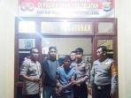 suami-bunuh-istri-di-tulangbawang.jpg
