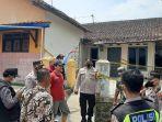 suami-bunuh-istri-gegara-live-streaming.jpg