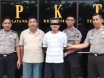 suami-bunuh-istri-pakai-linggis_20150207_213605.jpg