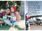 suami-dari-artis-nina-zatulini-chandra-tauphan-ansar-menceritakan-pengalamannya-naik-wings-air.jpg