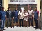 suami-di-pesisir-selatan-kabur.jpg
