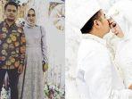 suami-dibunuh-mantan-pacar-istri-yang-hamil-curhat-pesan-terakhir-untuk-jaga-salat.jpg