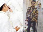 suami-dibunuh-mantan-pacar-saat-istri-sedang-hamil-besar.jpg