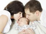 suami-diharapkan-dapat-segera-tanggap-untuk-membantu-dan-mendukung-istri_20160609_101445.jpg