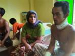 suami-dipukul_20160418_173316.jpg