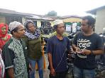 suami-dipukuli-istri-syok-dan-meninggal_20161004_164139.jpg