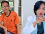 suami-dokter-qory-qory-ulfiyah-ramayanti-dan-suaminya-willy-sulistio.jpg