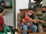 suami-gerebek-istri-yang-selingkuh.jpg