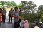 suami-habisi-istri-di-semak-belukar-dibuat-seolah-korban-perkosaan.jpg