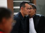 suami-inneke-koesherawati-divonis-35-tahun-penjara_20190321_100559.jpg