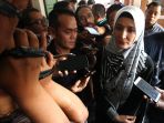 suami-inneke-koesherawati-divonis-35-tahun-penjara_20190321_100634.jpg