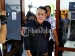 suami-inneke-koesherawati-fahmi-darmawansyah-yang-mendekam-di-lapas-sukamiskin.jpg