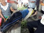 suami-istri-dan-seorang-bocah-ditemukan-tewas-di-sawah_20161207_142719.jpg