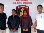 suami-istri-dpo-kasus-perdagangan-manusia_20181104_082627.jpg