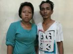 suami-istri-gelapkan-mobil_20171031_100750.jpg