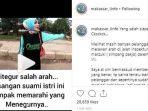 suami-istri-ini-marahi-orang-yang-menegurnya-karena-salah.jpg