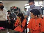 suami-istri-shafira-20-dan-aulia-putra-21-diamankan-di-mapolrestabes-palembang.jpg