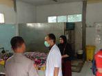 suami-istri-tewas-gantung-diri.jpg