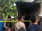 suami-istri-tewas-terkunci-di-dalam-rumah_20180920_094123.jpg