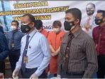 suami-istri-yang-mengedarkan-kosmetik-ilegal.jpg